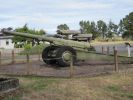 PICTURES/Oregon Coast Road - Fort Stevens/t_155mm Gun.jpg